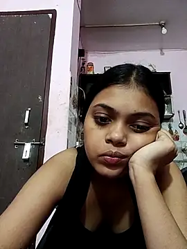 Hot_jeery11 Chat XXX in diretta