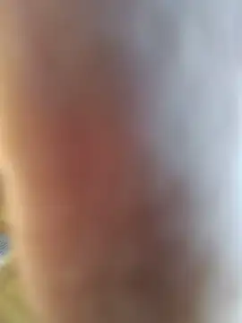 common47 Chat XXX live