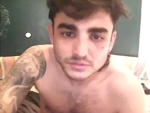 Chat +18 de Bezzzzzerr ao vivo