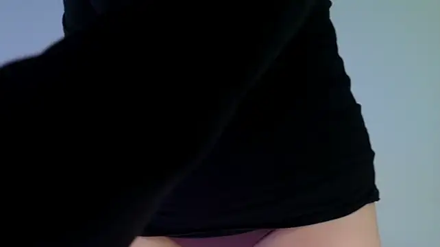 Chat XXX en directo de Belover_nana