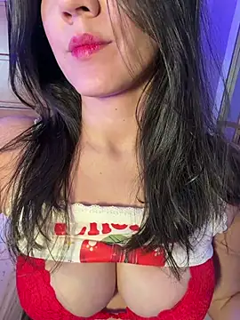 mahia_queenのライブXXXチャット