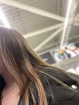 KrisMagnoly Chat XXX live
