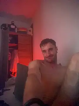 عرض كام pervshon