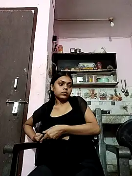 Chat +18 de Hot_jeery11 ao vivo