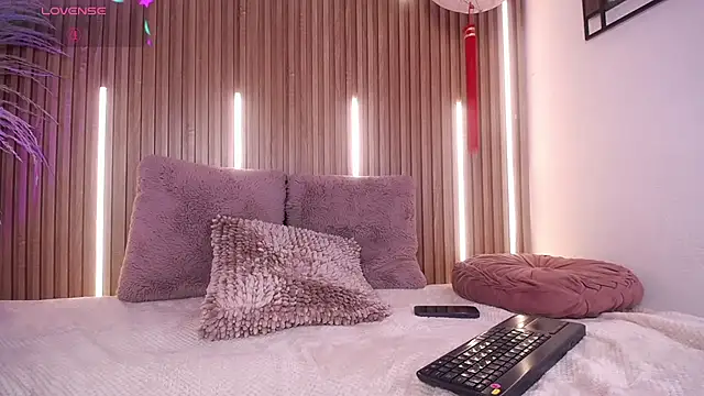 צ'אט XXX בשידור חי של Chloe_Lombardi