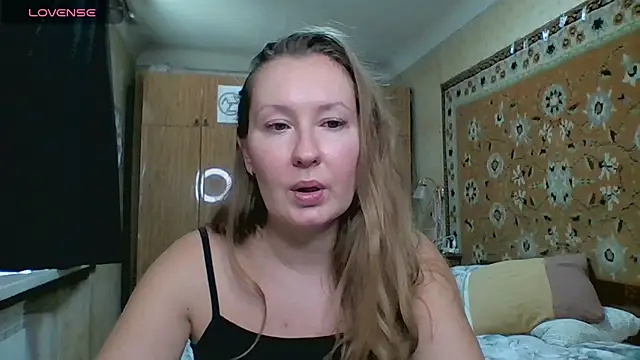 AnnaXLoversn Live XXX chat
