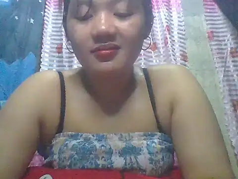 pretty_wild21 live XXX chat