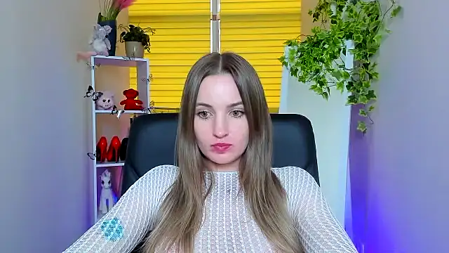 Mila-moonn Live XXX chat