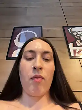 Holly_Play 라이브 XXX 채팅