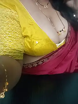 your-sameeran Live XXX chat