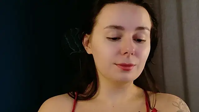 Di_na_Belln Live XXX chat