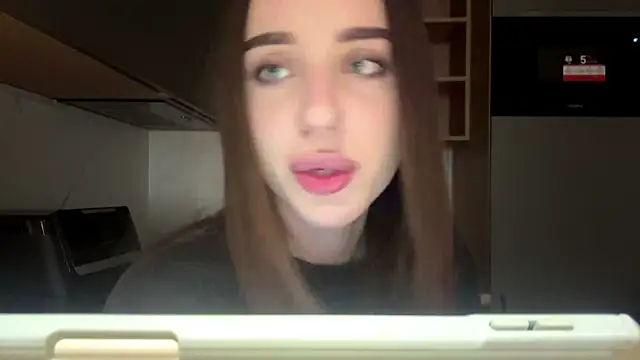 dianaluves1n Live XXX chat