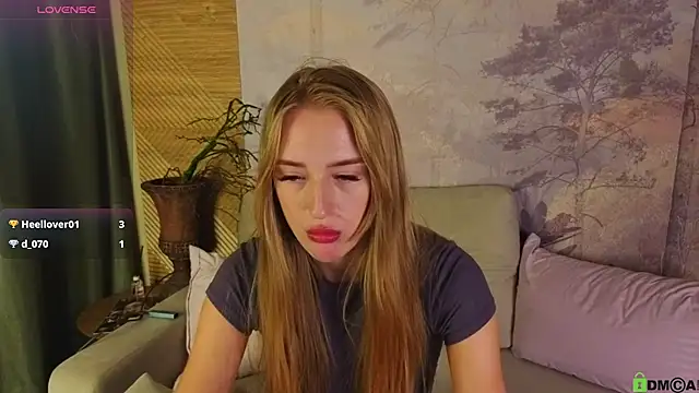 Stacy_River live XXX chat