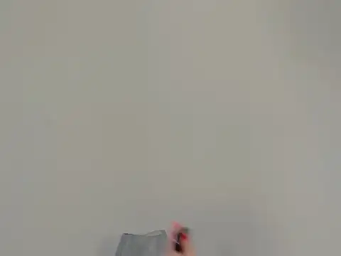 AlineFrancaise Chat XXX in diretta