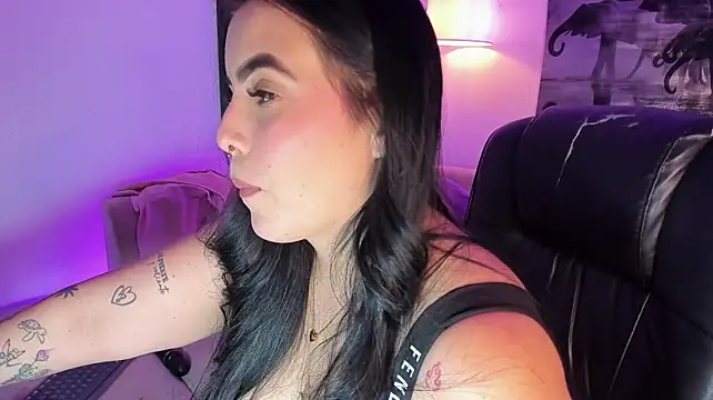 camilaa7n Live XXX chat