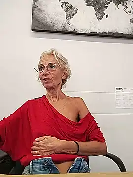 clarabell4: απευθείας συνομιλία ΧΧΧ