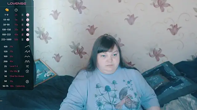 fistashka___: онлайн-секс-чат