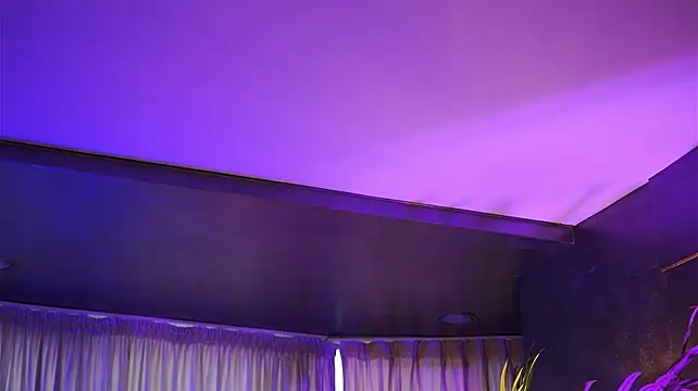 Czat XXX na żywo – HotBustyBabeX