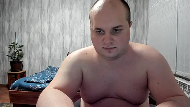 Živý XXX chat SuperGeorg@xh