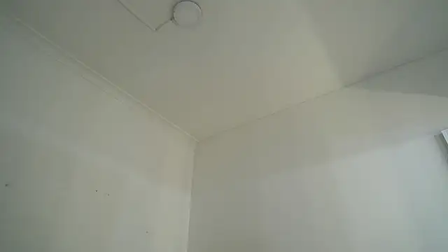 Little18Doll live XXX chat