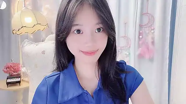 Yanys521 现场XXX聊天