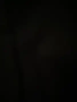 LynaFrost Live XXX-Chat