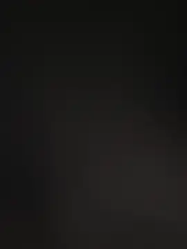 Chat +18 de bimexpoexist ao vivo