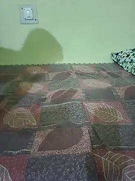 Sweet_Cpl_ Chat XXX live