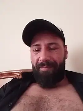 Chat +18 de Tranda91 ao vivo