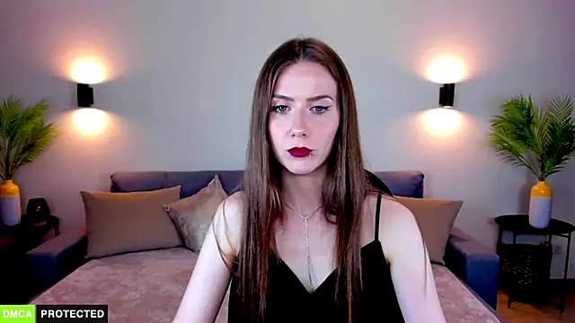 Chat XXX ao vivo de TheWoman__