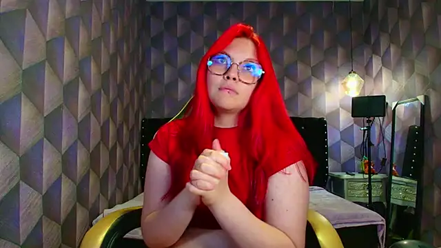 XDakotaStyleX Chat XXX live