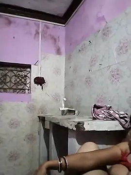 aapki-bhabhiii Live XXX-Chat