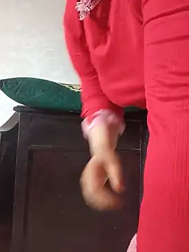 Živý XXX chat lily_sx