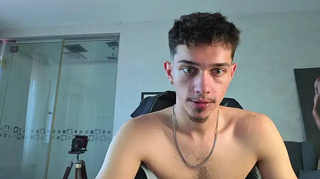 KaydenDrew Chat XXX live
