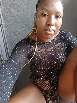 Candylips22's Live XXX Chat