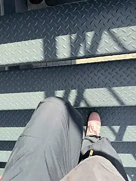 Živý XXX chat Camii2244