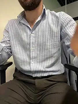 speddy34 Live XXX Chat