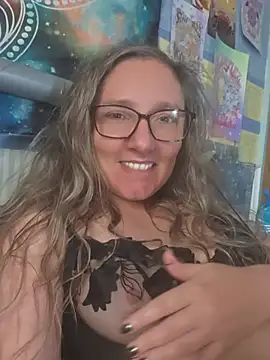 Izzylove47 Chat XXX in diretta