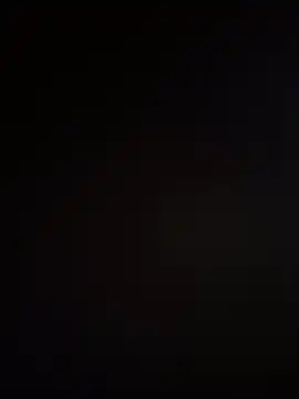 mariusSingur Chat XXX live