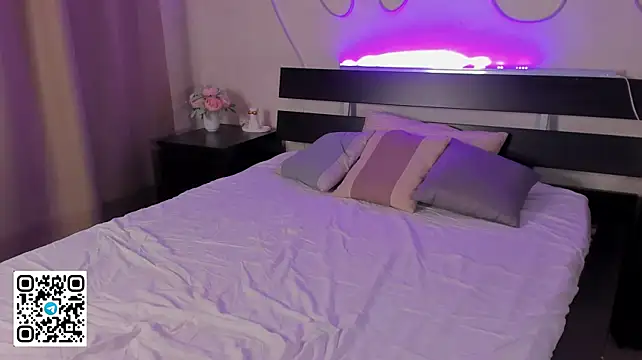 دردشة Anellyball الجنسية المباشرة