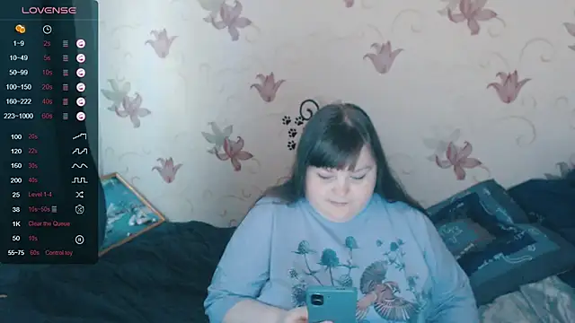 fistashka___'s Live XXX Chat