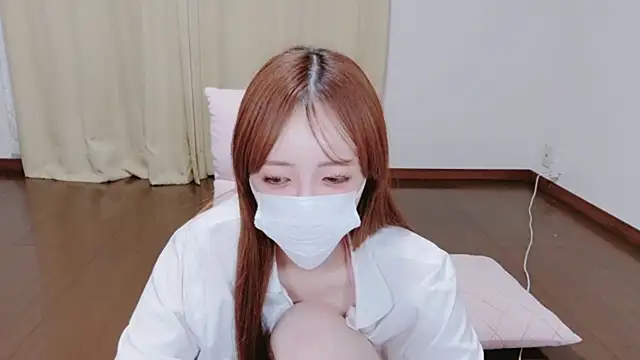 aoi_lol Chat XXX live