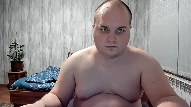 Онлайн чат XXX SuperGeorg@xh