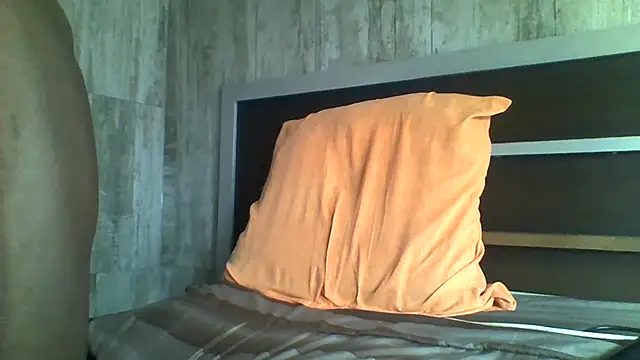 Chat +18 de longdickson12345 ao vivo