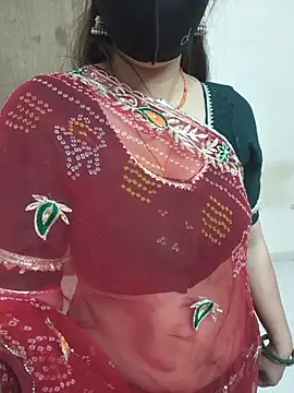دردشة saijal_rao الجنسية المباشرة