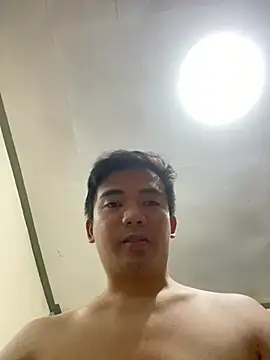 jeff_wild Obrolan Langsung XXX