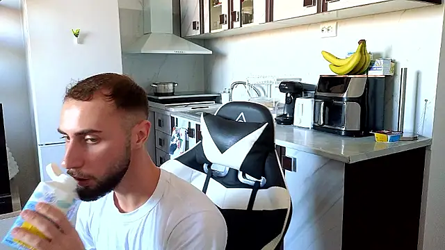 RyanStorm_n Live XXX chat