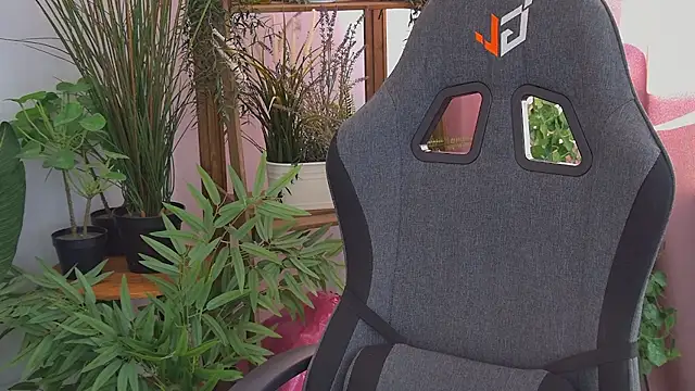 دردشة DiRosie الجنسية المباشرة