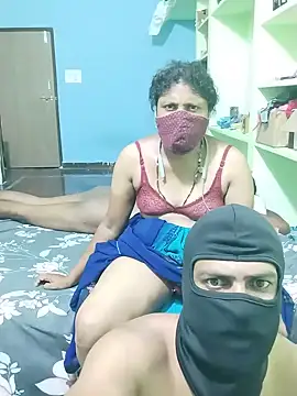 عرض كام Gangbangsex09