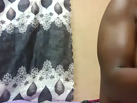 دردشة ToxicDoll01 الجنسية المباشرة